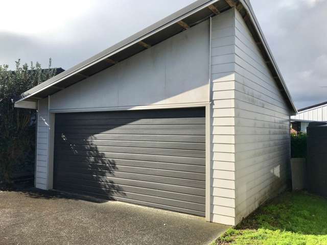 39b Kings Road Panmure_3