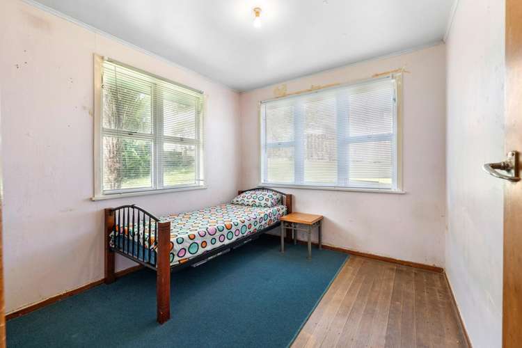 3 Horton Avenue Avondale_10