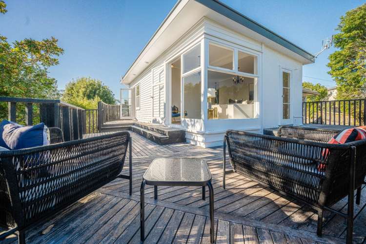 32 Trinidad Street Blockhouse Bay_13