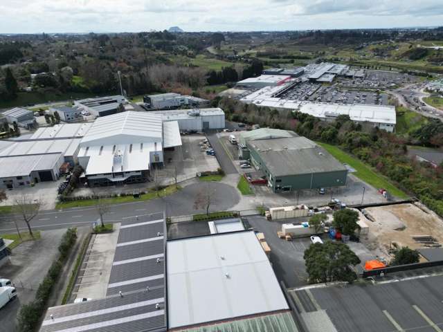 22 Porutu Place Tauriko_3