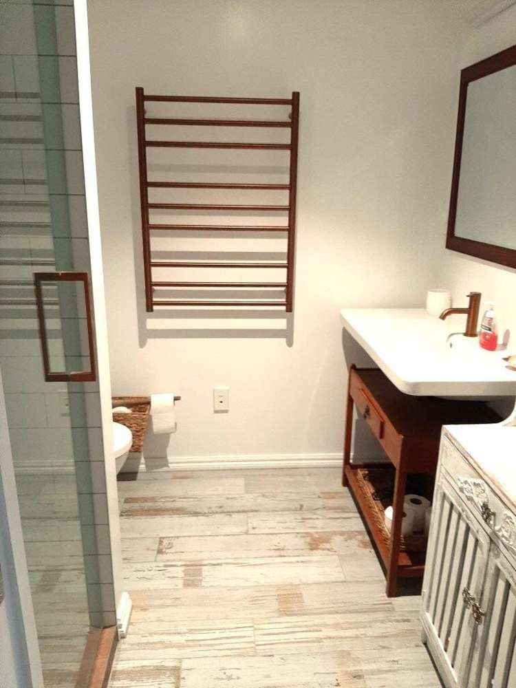 106/424 Maunganui Road 11229_15