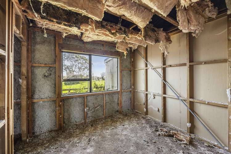 634 Island Block Road Te Kauwhata_13