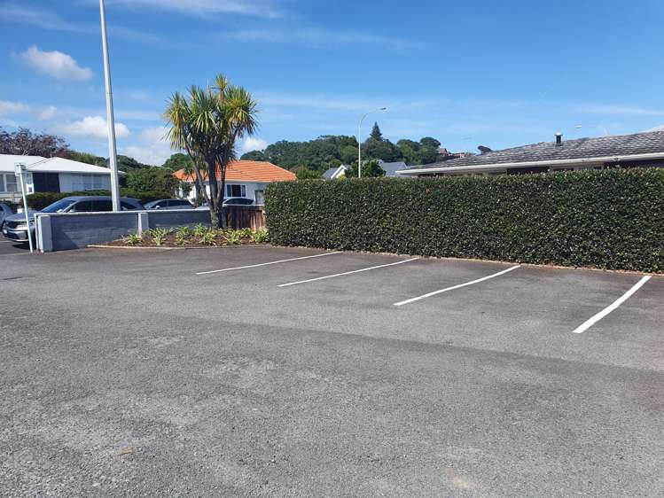 166 Powderham Street New Plymouth_5