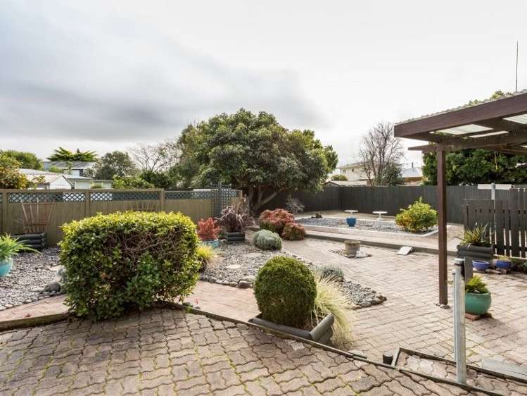 43 Menin Road Onekawa_14