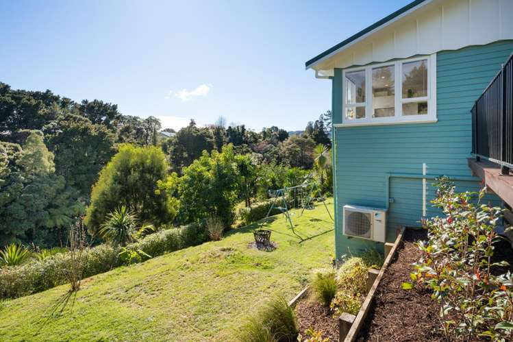 60 Sherwood Road Onerahi_14