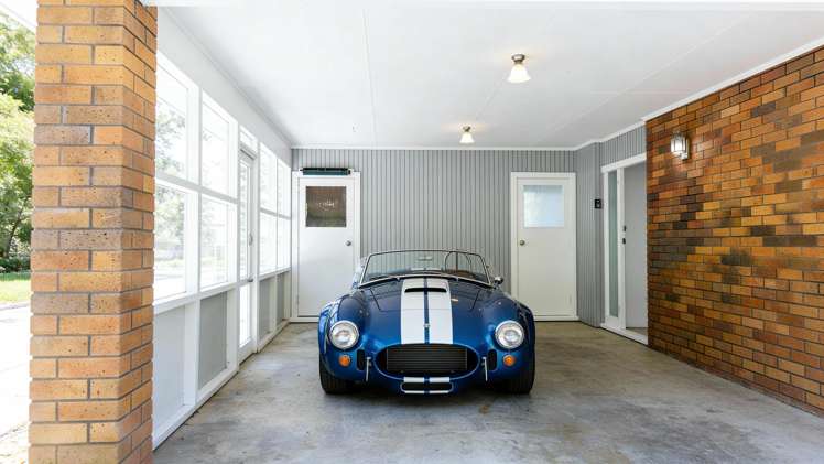 1/55 Hill Street Warkworth_6