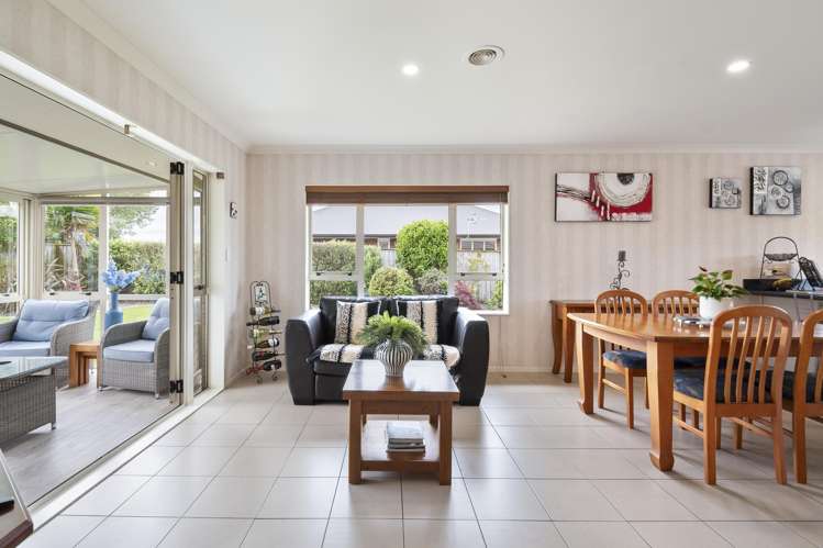 2 Craig Court Feilding_7