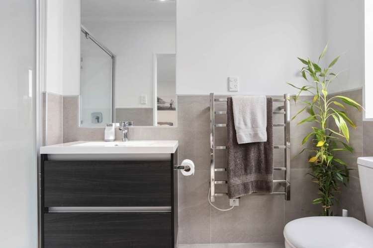 30 Wallace Road Hobsonville_10