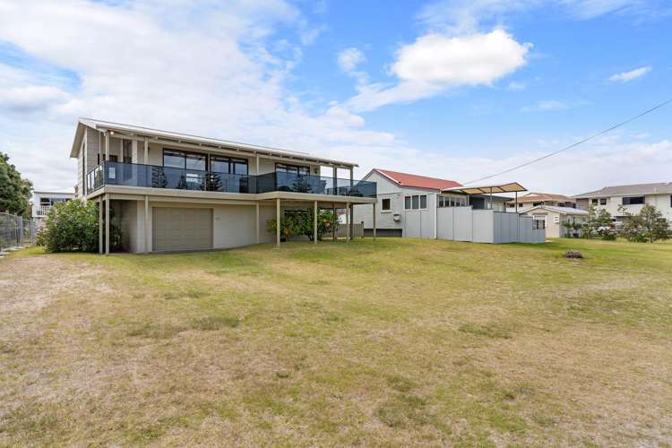 225 Rangi Avenue Whangamata_2