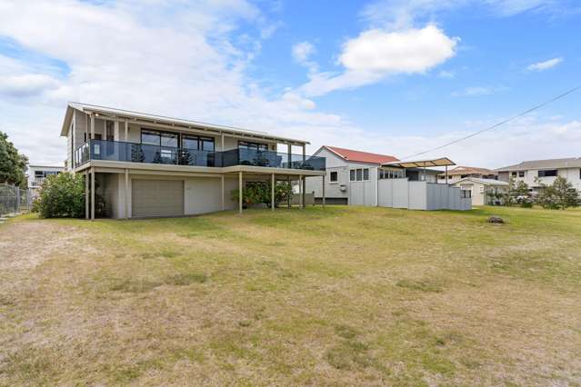 225 Rangi Avenue Whangamata_2