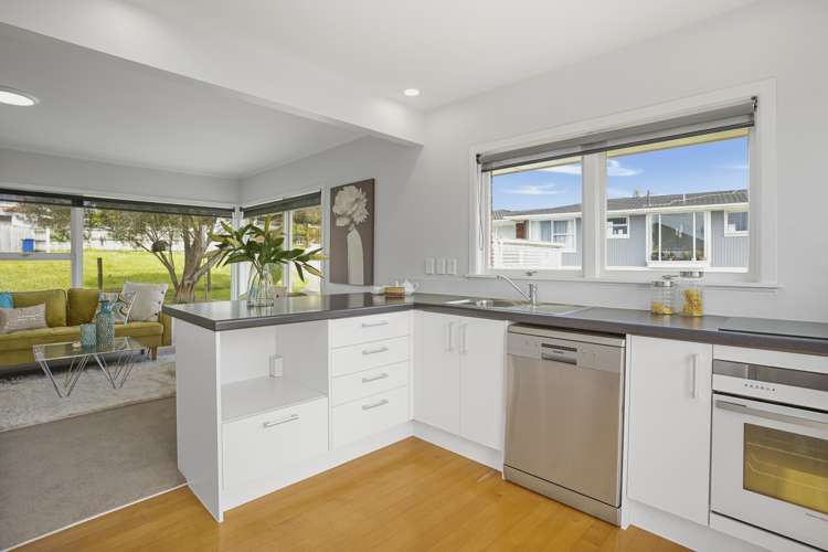 1/10 Liston Street Northcote_5