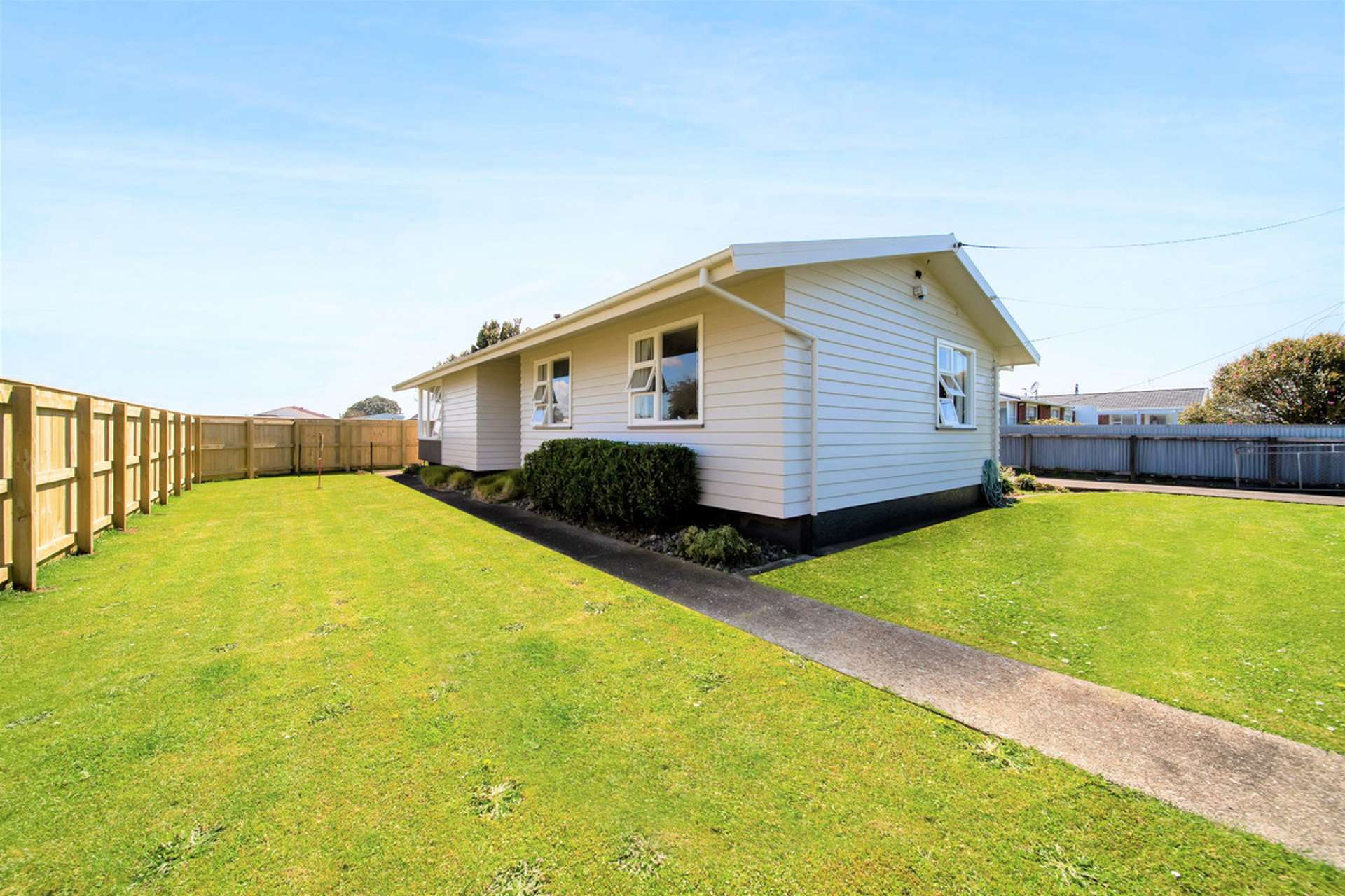 35 Morrissey Street Hawera_0