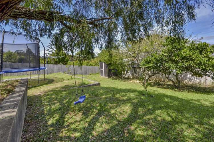 20 Hobby Avenue Birkdale_18