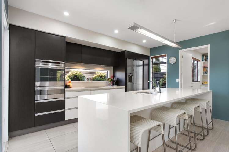 154a Hamilton Avenue Ilam_7