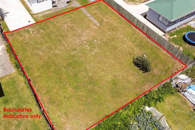 6A Reeve Road Owhata_2