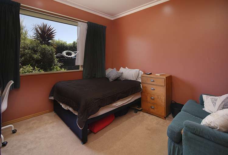 10 Milne Place Richmond_13