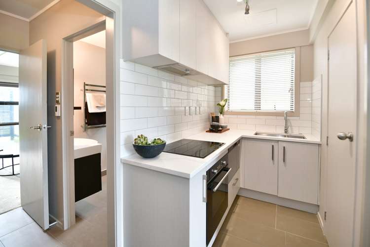 18 Melandra Road Stanmore Bay_23