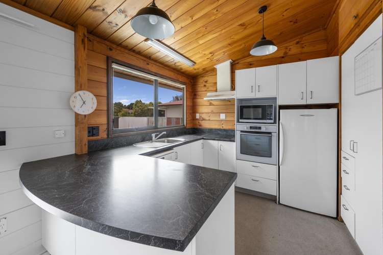 505a Grove Road Mayfair_4