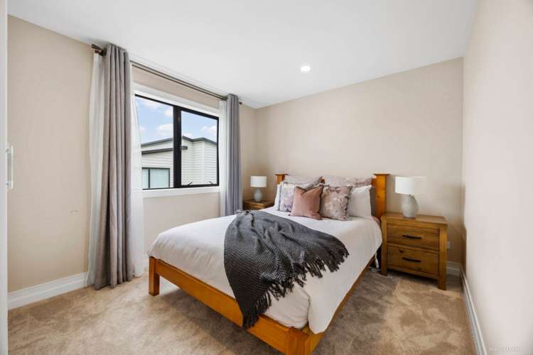 49 Craigs Way Hobsonville_9