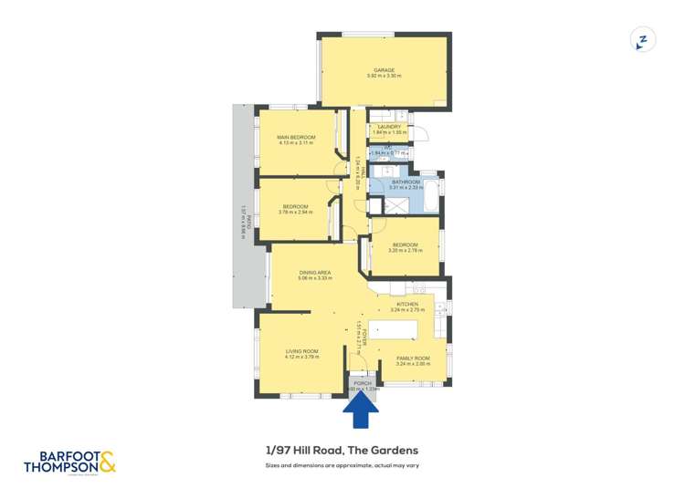 1/97 Hill Road Manurewa_12