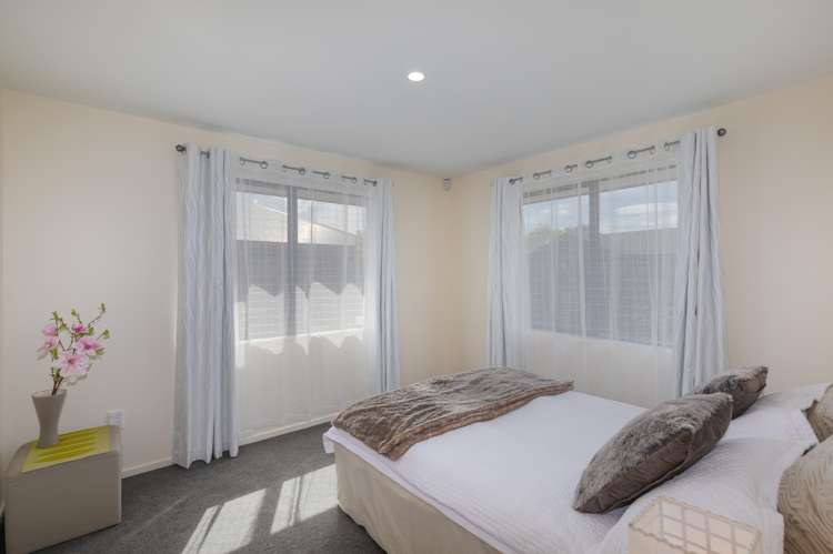 5 Reserve Close Woolston_6