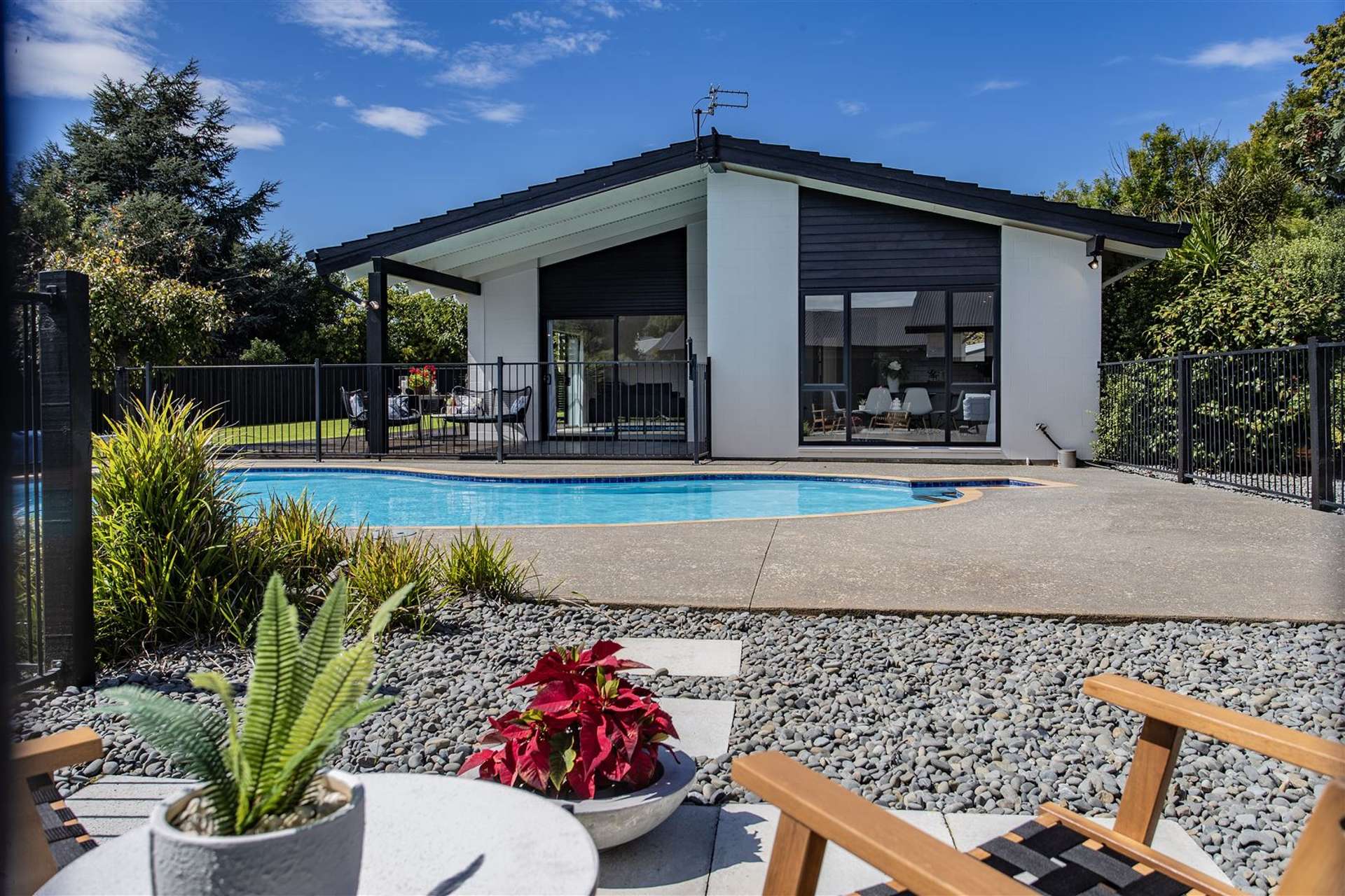 139 West Belt Rangiora_0