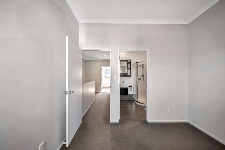 9/46 Carlos Drive Flat Bush_9