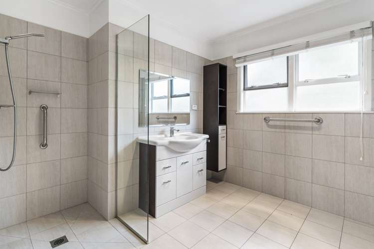 462 Don Buck Road Massey_16