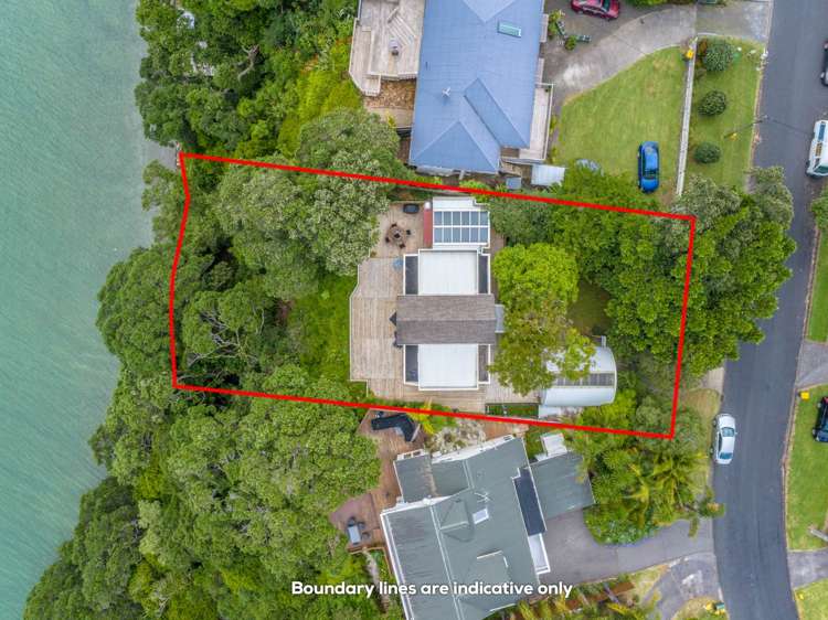 9 Ferry Road Wade Heads_10