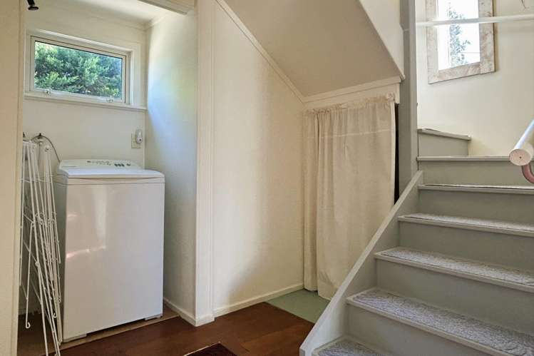 1184 Collingwood-Puponga Main Road Pakawau_11