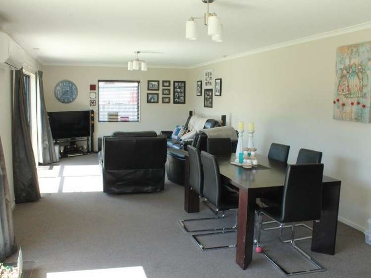 111 Great North Road Winton_8