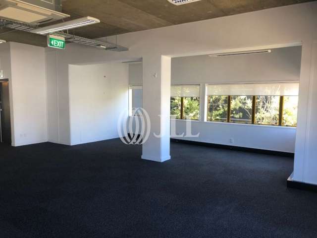 Ground Floor/3 Arawa Street Grafton_3