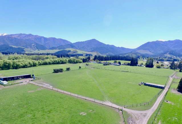 37 Woodbank Road Hanmer Springs_3