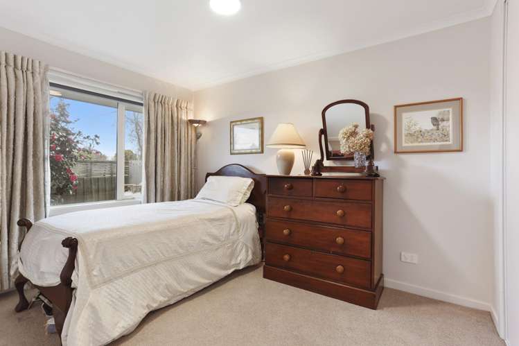 78a Vivian Street Burwood_12