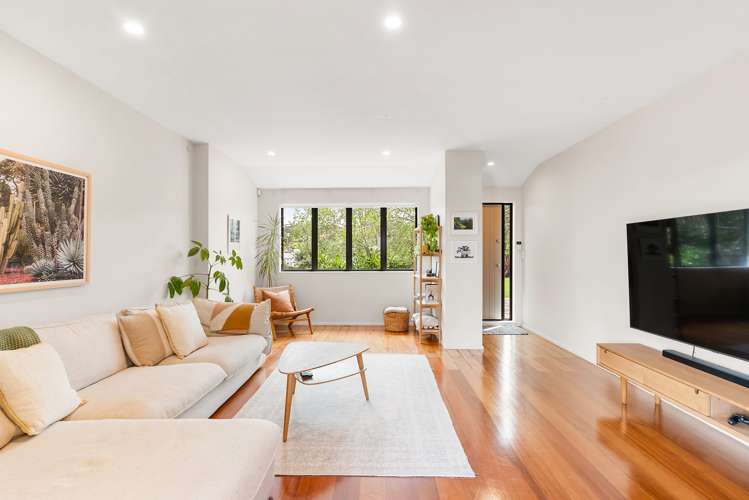 122 Island Bay Road Beach Haven_6