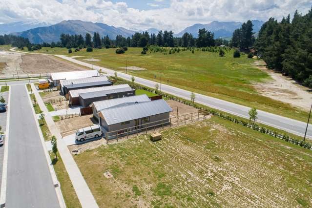 40 Mount Creighton Crescent Wanaka_3