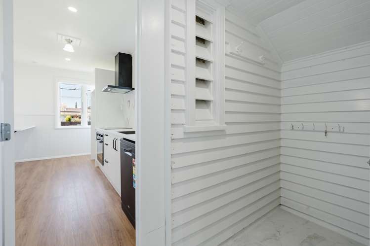 2 Cureton Street_5