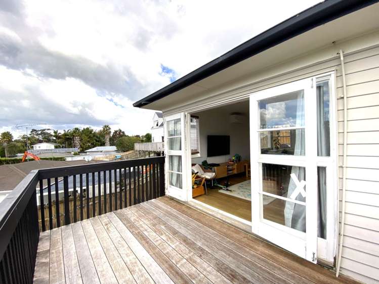 60 Lauderdale Road Birkdale_14