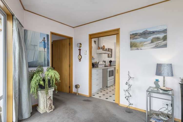 40 Stepney Avenue Harwood_23