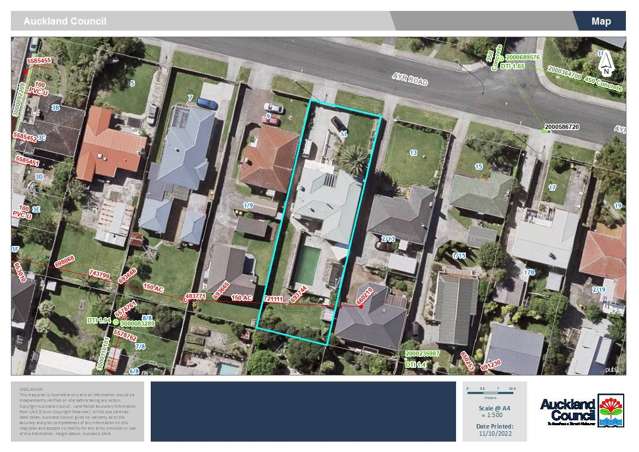 11 Ayr Road Pakuranga_4