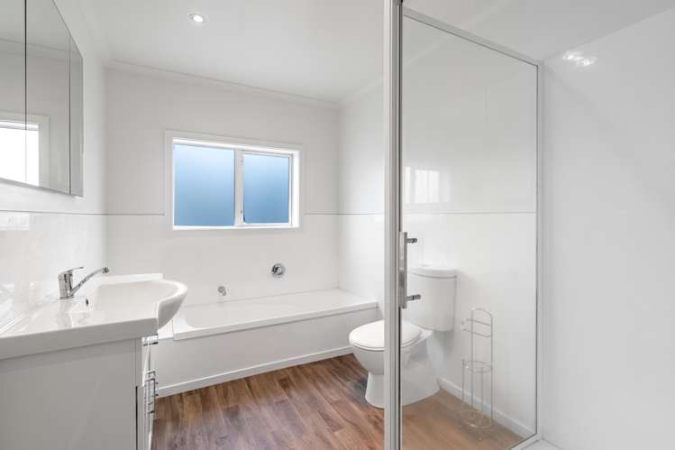 1 Milton Street Gore_8