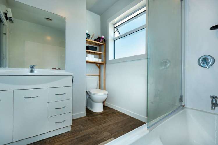 67 Rowses Road Aranui_29