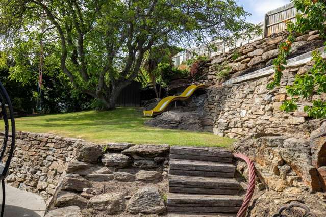 9 Old Bridge Road Alexandra_3