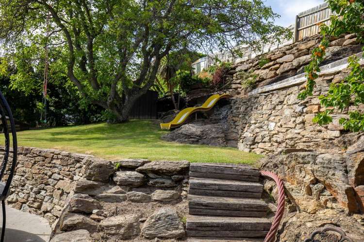 9 Old Bridge Road Alexandra_3