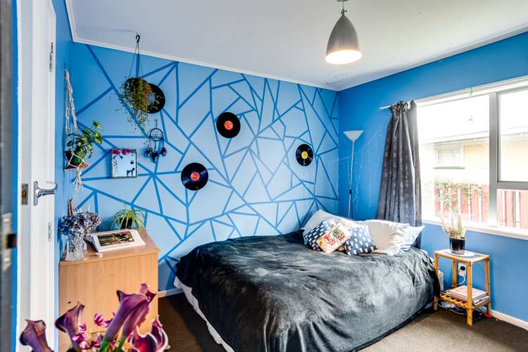 10 Dinwiddie Avenue Onekawa_13