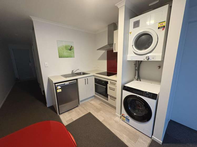 Lot 28 -/D8 Hunter Street Hamilton Lake_7