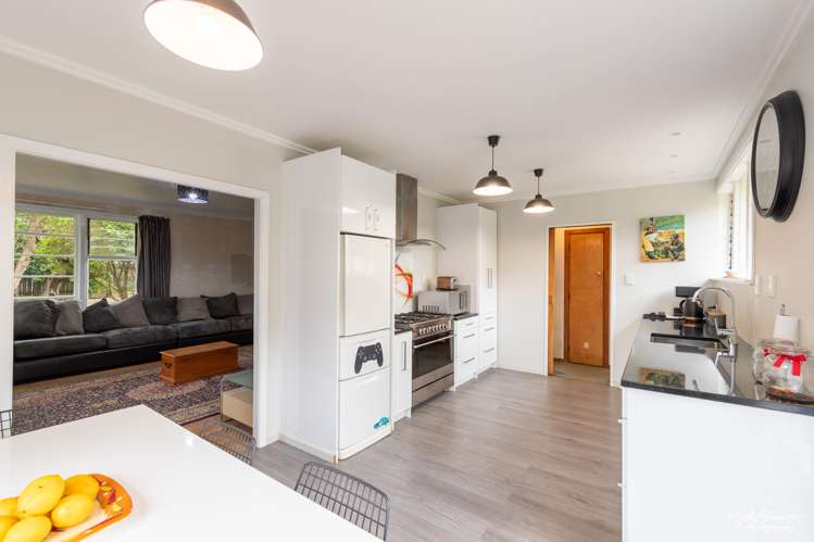 354 Fergusson Drive Heretaunga_6