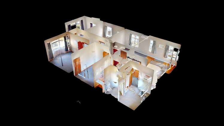 28 Knowles Street 2145_13