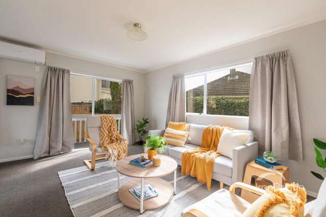 11a Totara Street Trentham_2