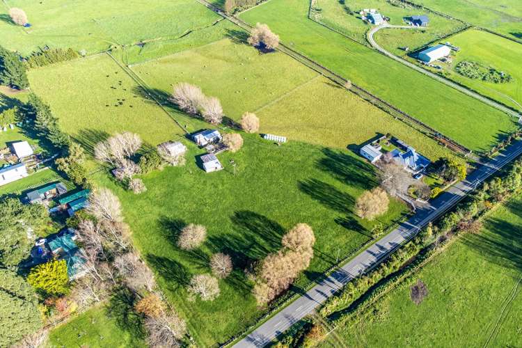 309 Dalefield Road Carterton_23